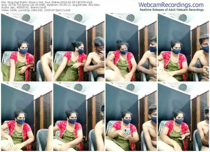 stripchat-hot_soul_mates-02-03-2024-18-23-34