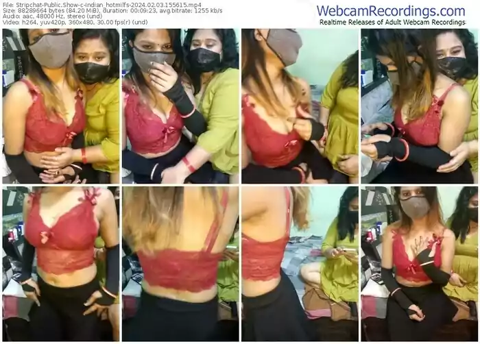 stripchat-indian_hotmilfs-02-03-2024-15-56-15