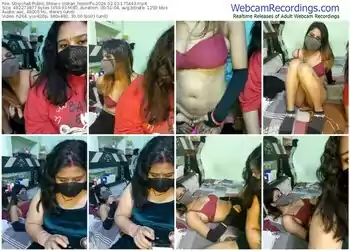 stripchat-indian_hotmilfs-02-03-2024-17-54-43