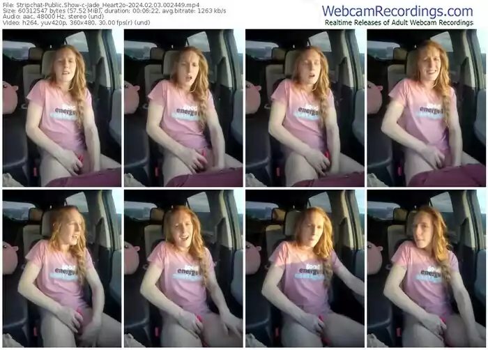 stripchat-jade_heart2o-02-03-2024-00-24-49