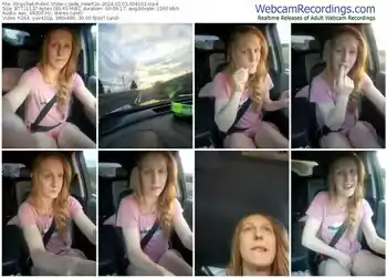 stripchat-jade_heart2o-02-03-2024-00-41-02