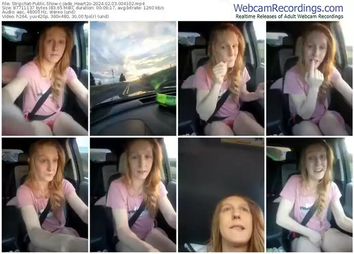 stripchat-jade_heart2o-02-03-2024-00-41-02