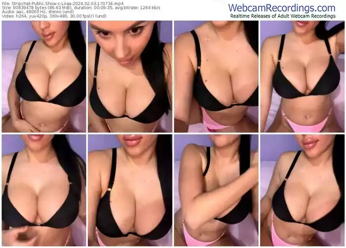 stripchat-liiaa-02-03-2024-17-07-34