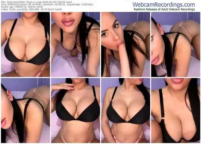stripchat-liiaa-02-03-2024-19-01-55