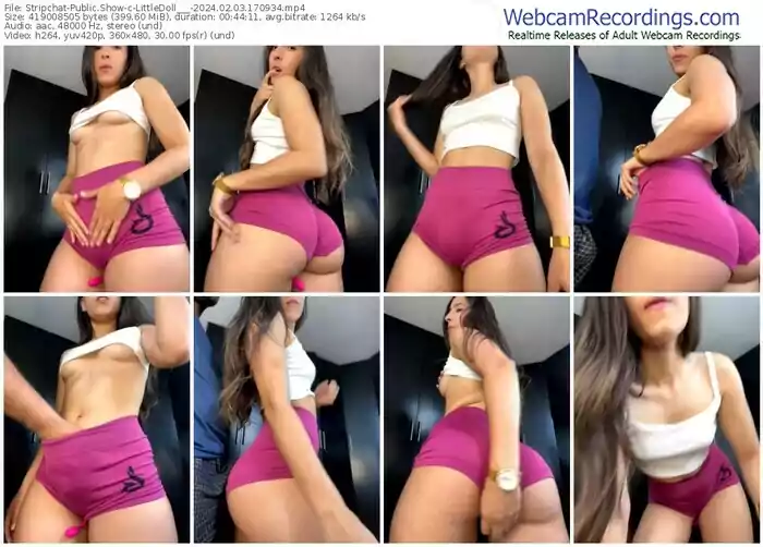 stripchat-littledoll___-02-03-2024-17-09-34