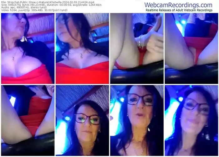 stripchat-matureukhotwife-02-03-2024-21-44-24