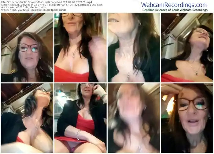 stripchat-matureukhotwife-02-03-2024-23-21-01