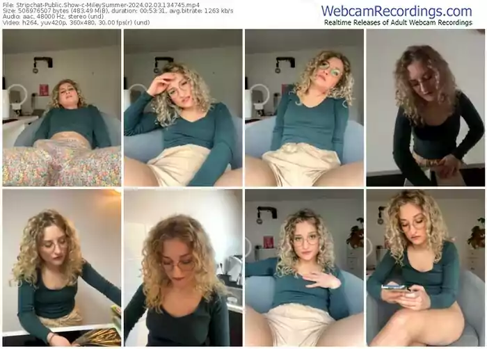 stripchat-mileysummer-02-03-2024-13-47-45