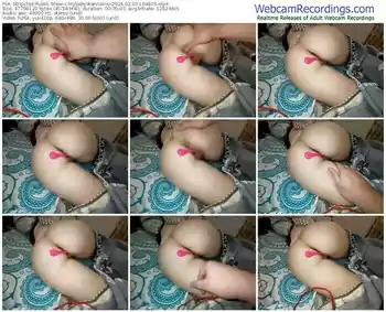 stripchat-mybabywannayou-02-03-2024-10-48-09