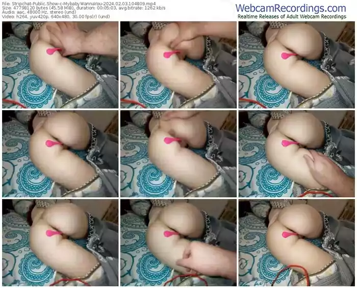 stripchat-mybabywannayou-02-03-2024-10-48-09