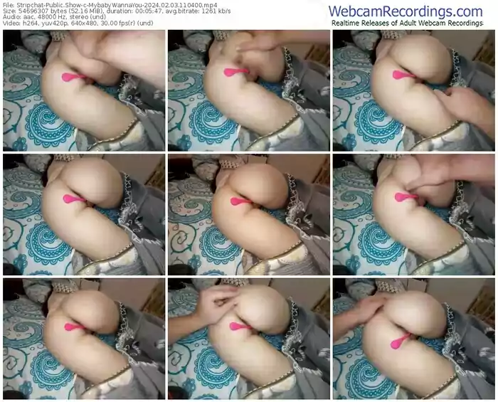 stripchat-mybabywannayou-02-03-2024-11-04-00