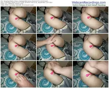 stripchat-mybabywannayou-02-03-2024-11-32-24