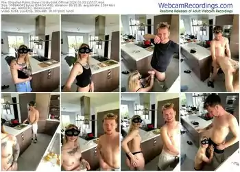 stripchat-nickygold_official-02-03-2024-11-55-37