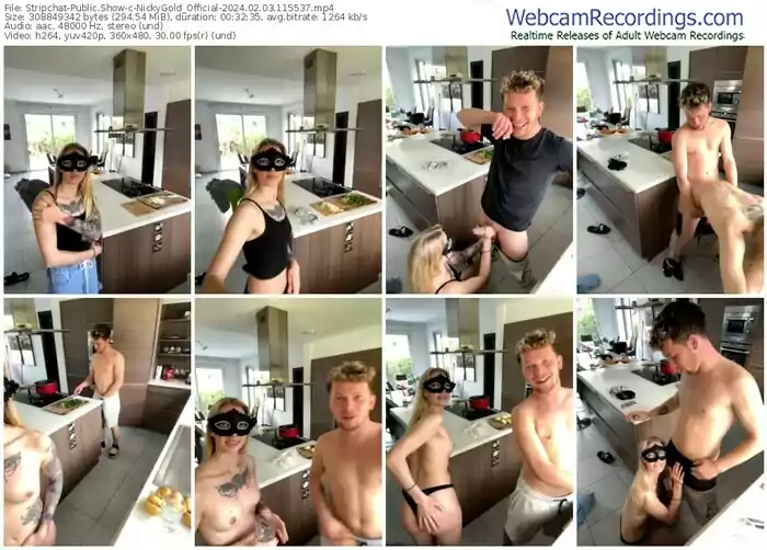 stripchat-nickygold_official-02-03-2024-11-55-37