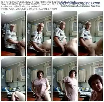 stripchat-nika_malay-02-03-2024-11-44-14