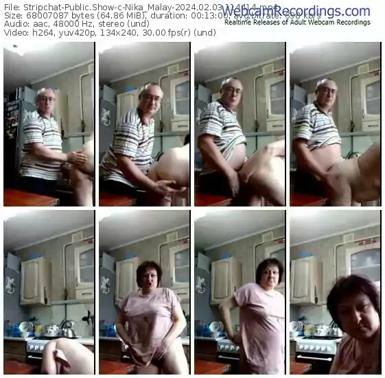 stripchat-nika_malay-02-03-2024-11-44-14