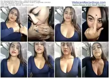 stripchat-ory___-02-03-2024-21-49-55