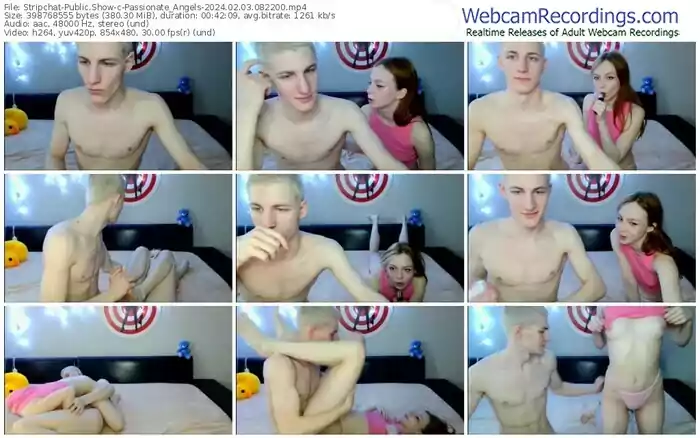 stripchat-passionate_angels-02-03-2024-08-22-00