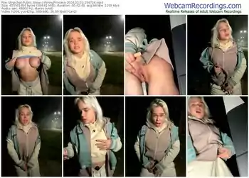 stripchat-pennyprincess-02-03-2024-23-47-16