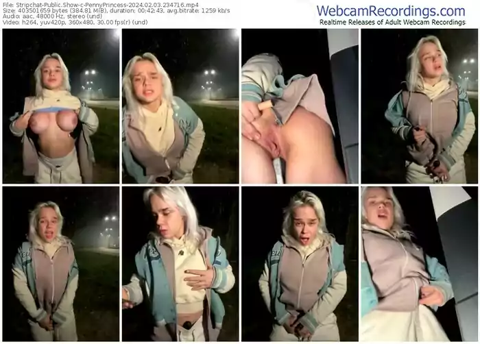stripchat-pennyprincess-02-03-2024-23-47-16