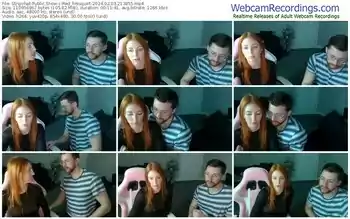 stripchat-red_firesquirt-02-03-2024-21-38-55