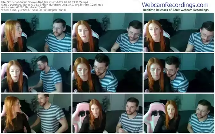 stripchat-red_firesquirt-02-03-2024-21-38-55