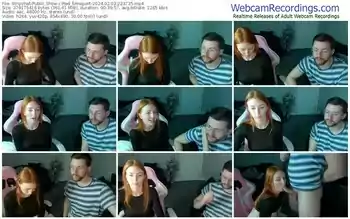 stripchat-red_firesquirt-02-03-2024-22-37-35