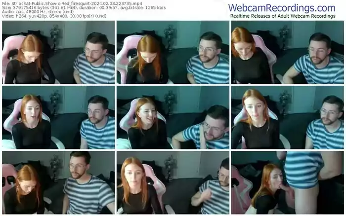 stripchat-red_firesquirt-02-03-2024-22-37-35