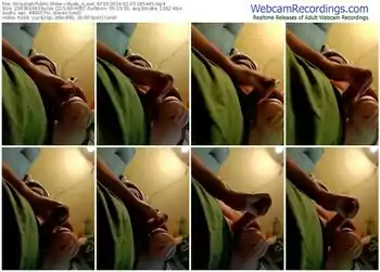 stripchat-rude_n_wet_9733-02-03-2024-18-54-45