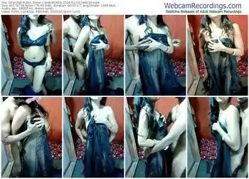 stripchat-shanaya94-02-03-2024-18-44-34