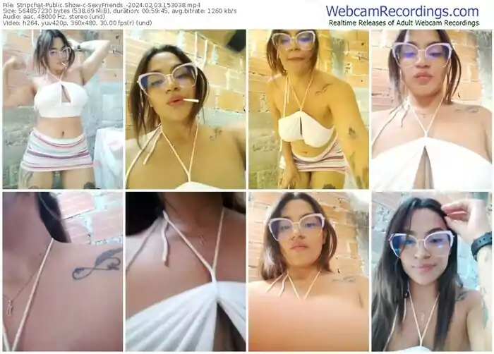 stripchat-sexyfriends_-02-03-2024-15-30-38