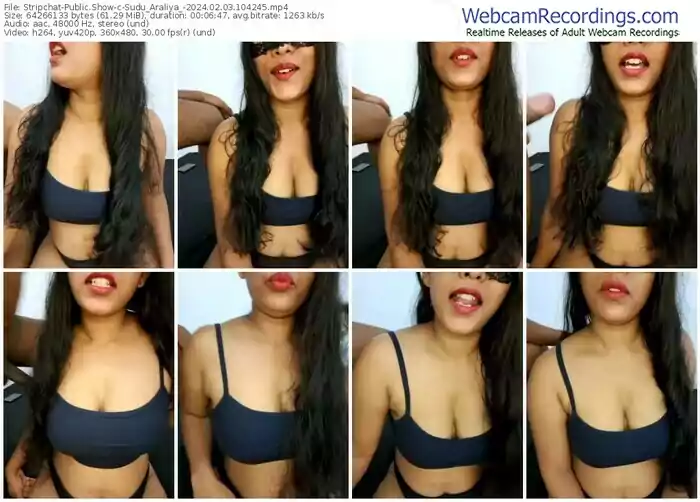 stripchat-sudu_araliya_-02-03-2024-10-42-45