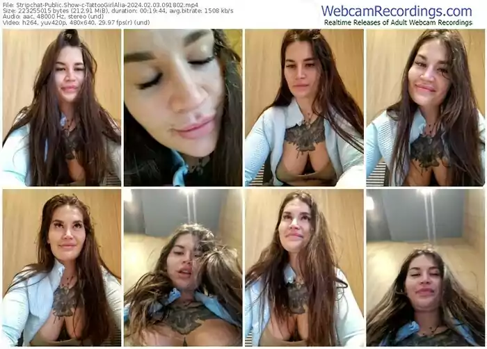 stripchat-tattoogirlalia-02-03-2024-09-18-02