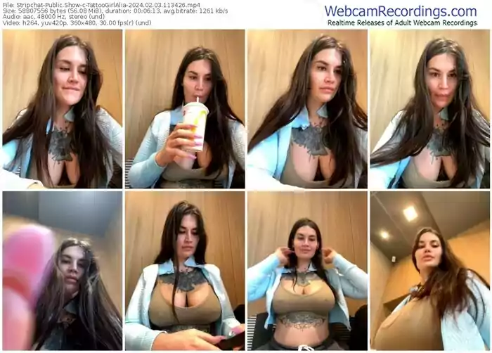 stripchat-tattoogirlalia-02-03-2024-11-34-26