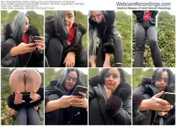 stripchat-young_hot_mom-02-03-2024-13-12-20