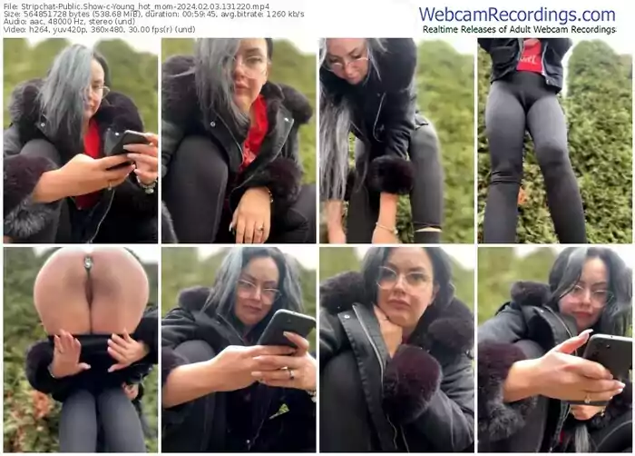 stripchat-young_hot_mom-02-03-2024-13-12-20