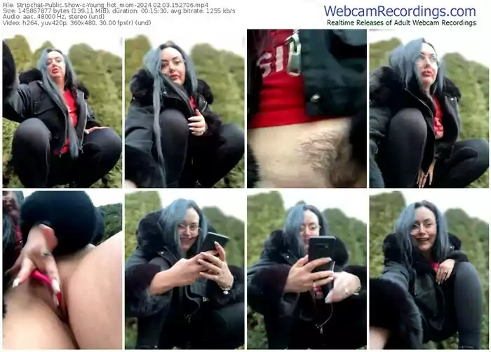 stripchat-young_hot_mom-02-03-2024-15-27-06
