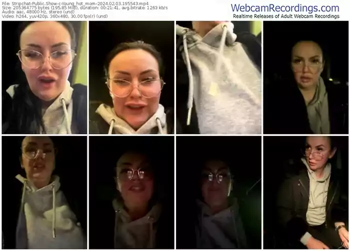 stripchat-young_hot_mom-02-03-2024-19-55-43