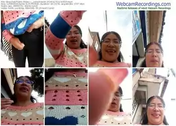 stripchat-__valentina18-02-03-2024-13-16-03