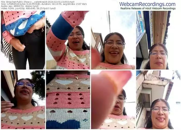 stripchat-__valentina18-02-03-2024-13-16-03