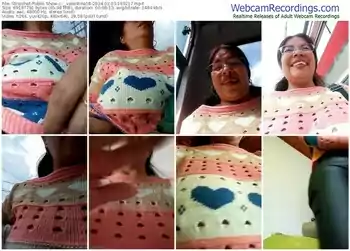 stripchat-__valentina18-02-03-2024-16-32-17