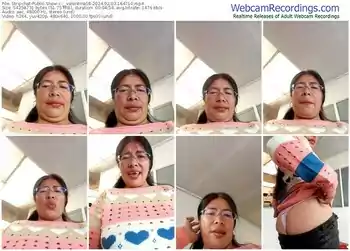 stripchat-__valentina18-02-03-2024-16-47-10