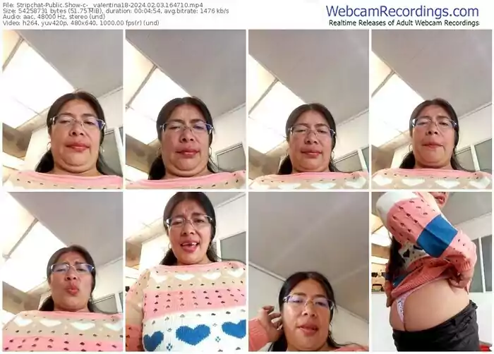 stripchat-__valentina18-02-03-2024-16-47-10