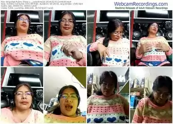 stripchat-__valentina18-02-03-2024-19-44-39