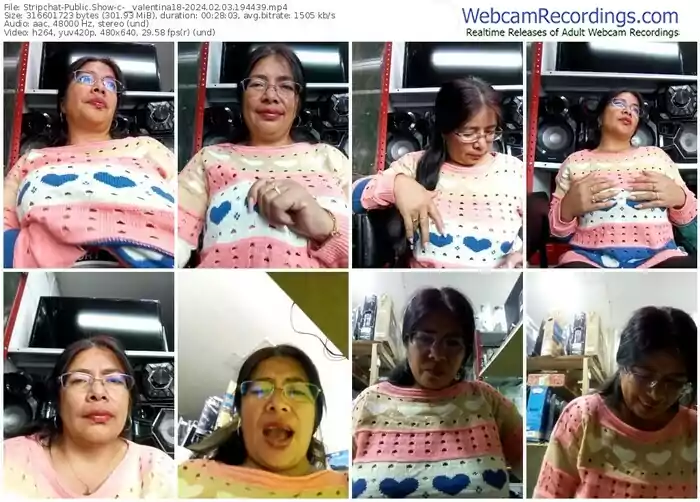 stripchat-__valentina18-02-03-2024-19-44-39