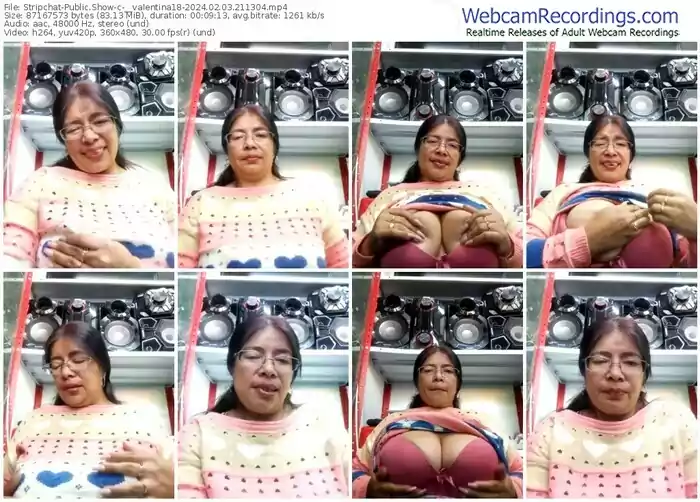 stripchat-__valentina18-02-03-2024-21-13-04