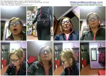 stripchat-_mia17_-02-03-2024-11-02-44