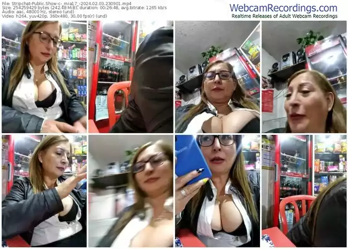 stripchat-_mia17_-02-03-2024-23-09-01