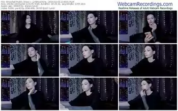 stripchat-_urdirtywhore_-02-03-2024-11-40-31