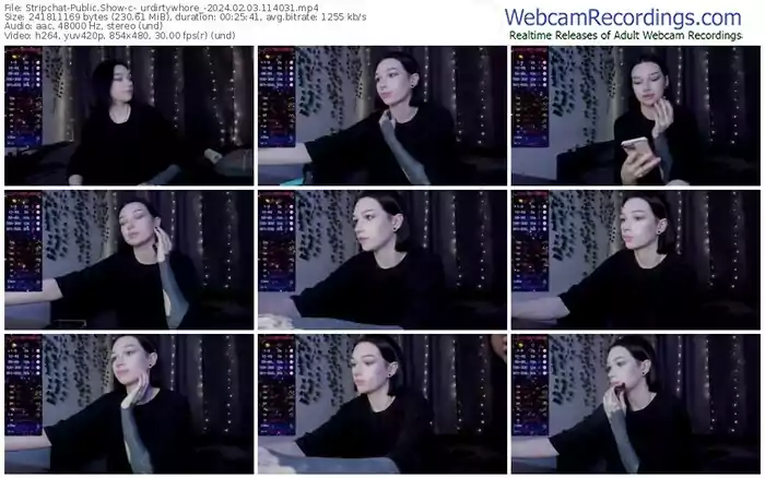 stripchat-_urdirtywhore_-02-03-2024-11-40-31